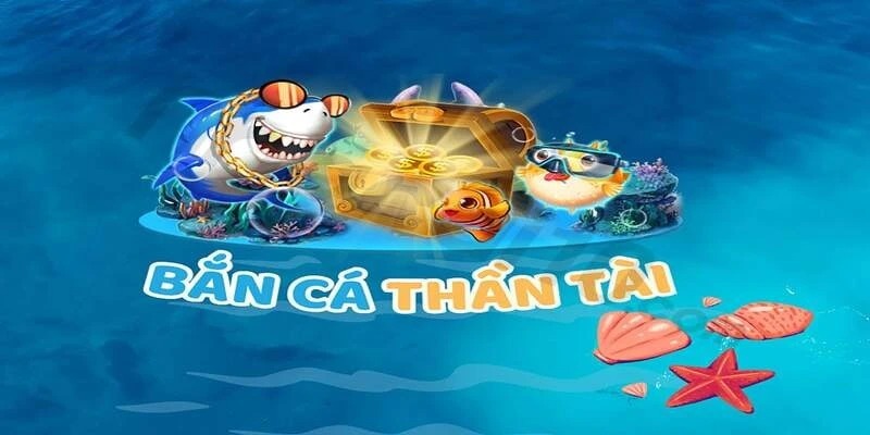 Ưu điểm của game