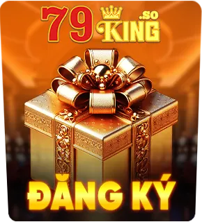 Đăng Ký 79king