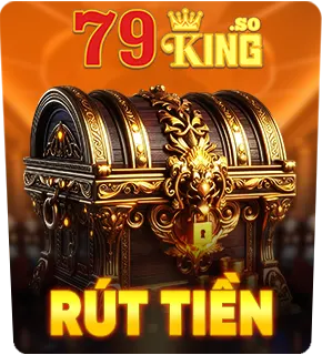 rút tiền 79king
